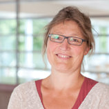 Dr. H. van Boven