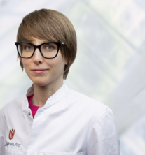 Dr. Katharina Brück
