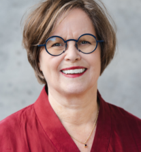 Prof. dr. L. van Zuylen